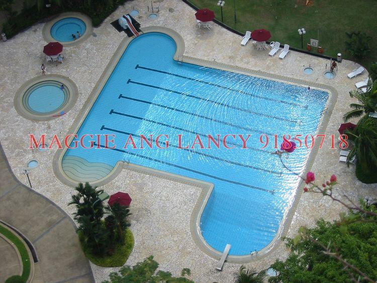 Yong An Park (D9), Condominium #164410382